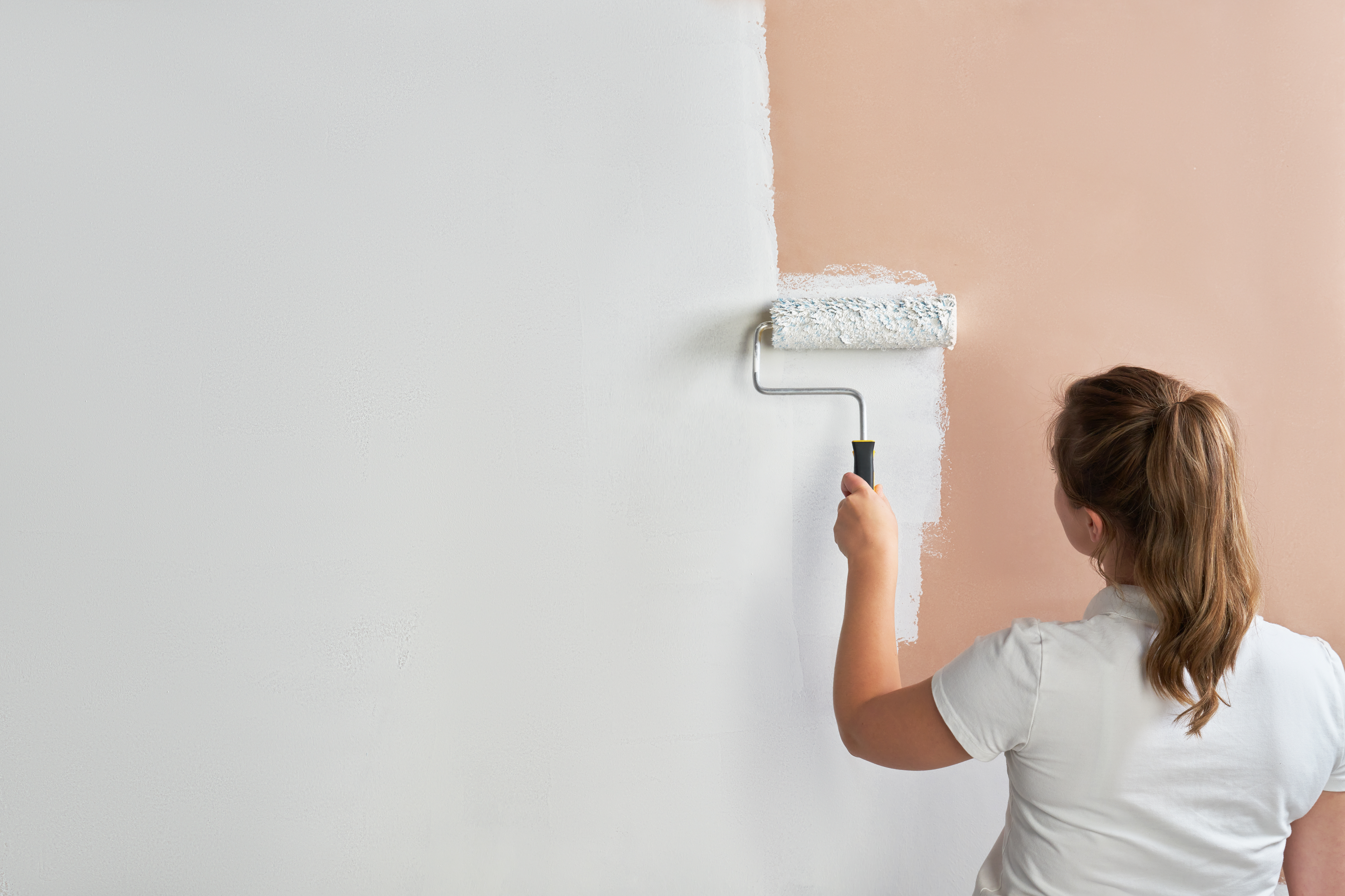 Farby ceramiczne – nowa, lepsza jakość