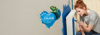 Valspar® LOVE YOUR COLOUR GWARANCJA KOLORU