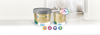 NOWA CERAMICZNA BIAŁA FARBA VALSPAR®