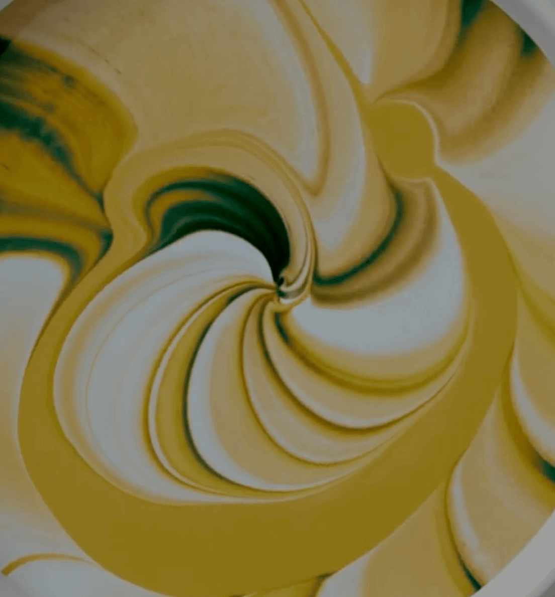 Stwórz swój własny kolor