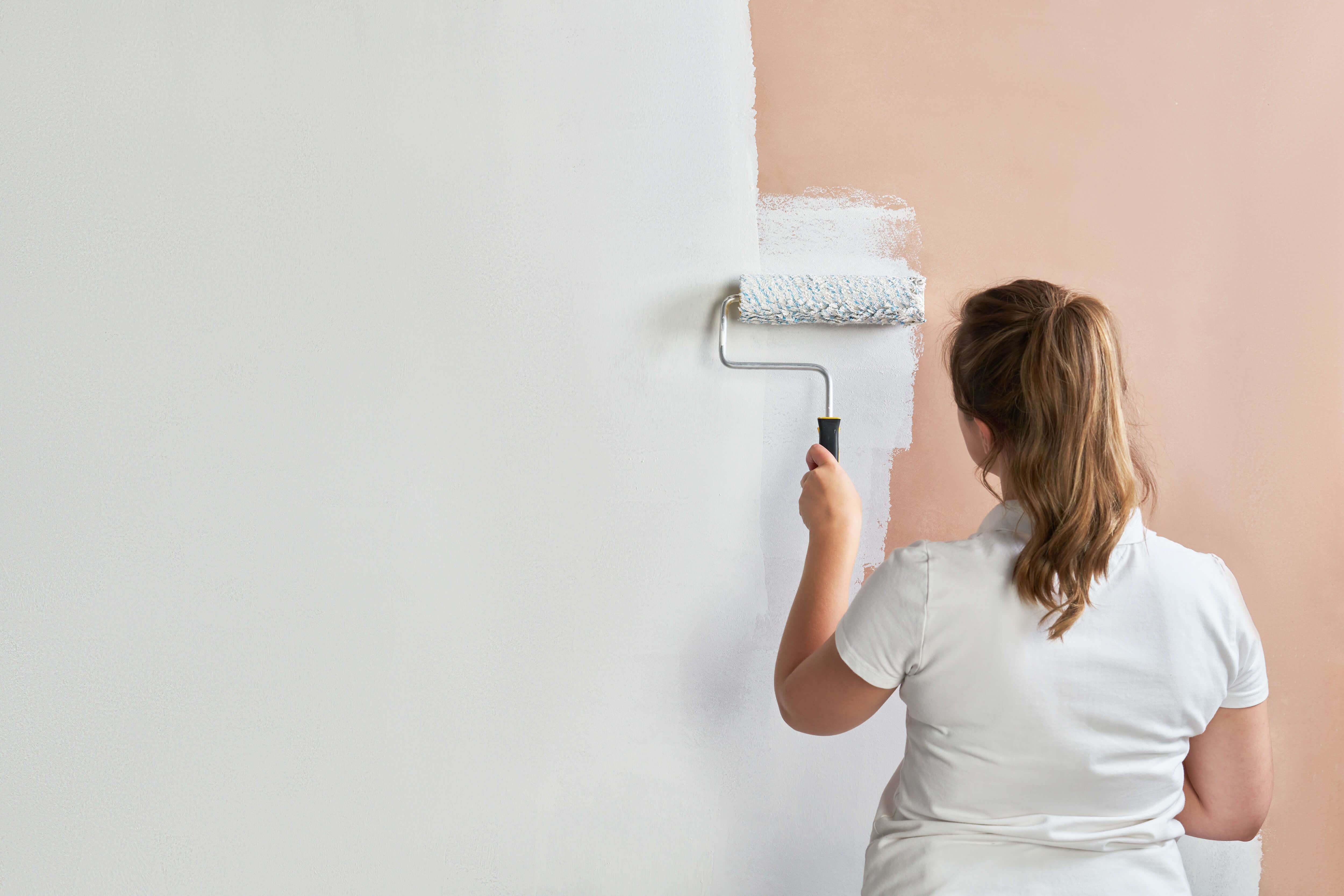 FARBY CERAMICZNE – NOWA, LEPSZA  JAKOŚĆ