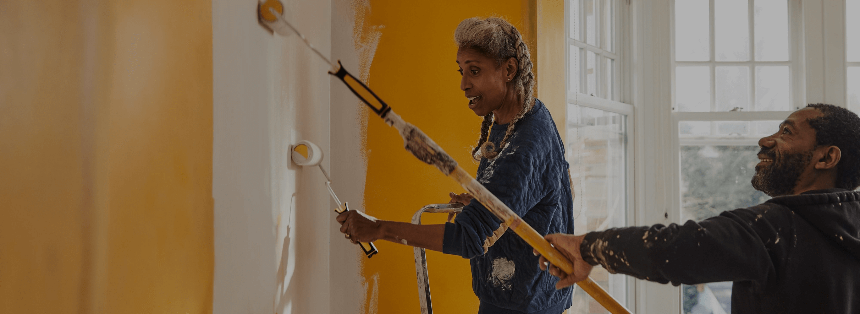 Porady Techniczne Porady Techniczne